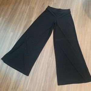 White House Black Market, Size XXS. Black